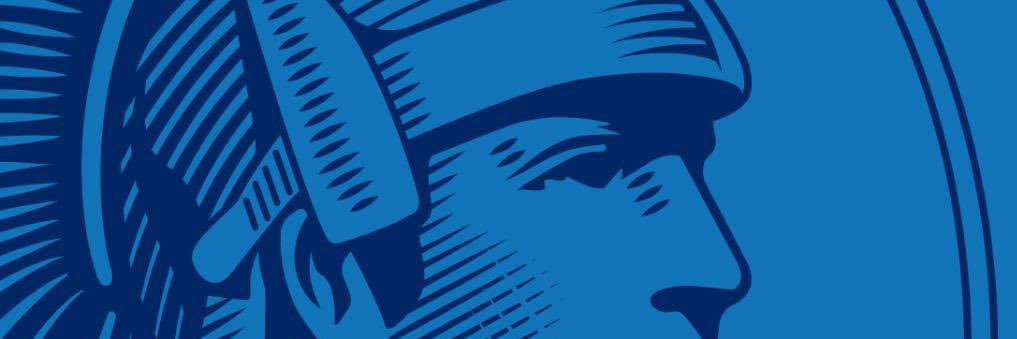 KeithBrundoge's profile banner image