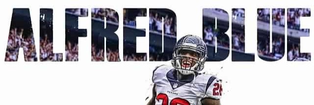 alfredblue28's profile banner image