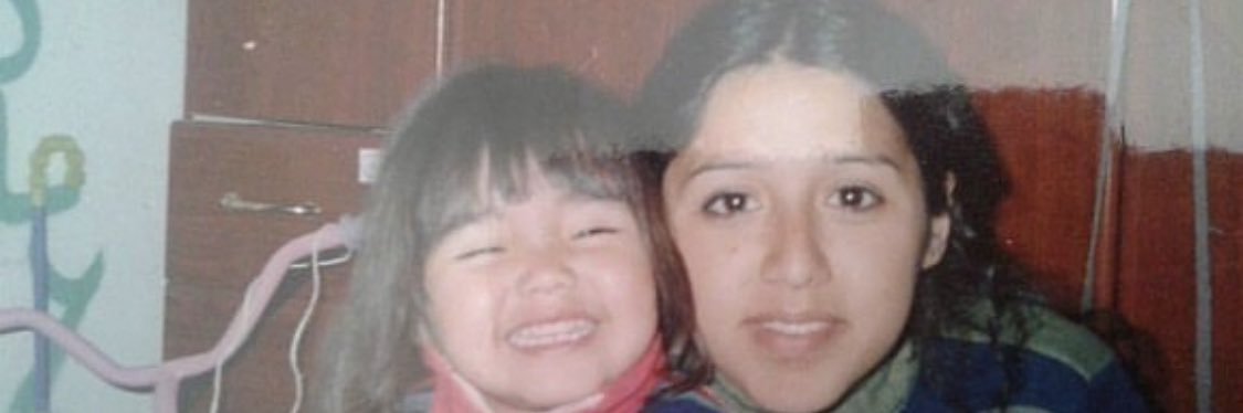 sandovalsoffia's profile banner image