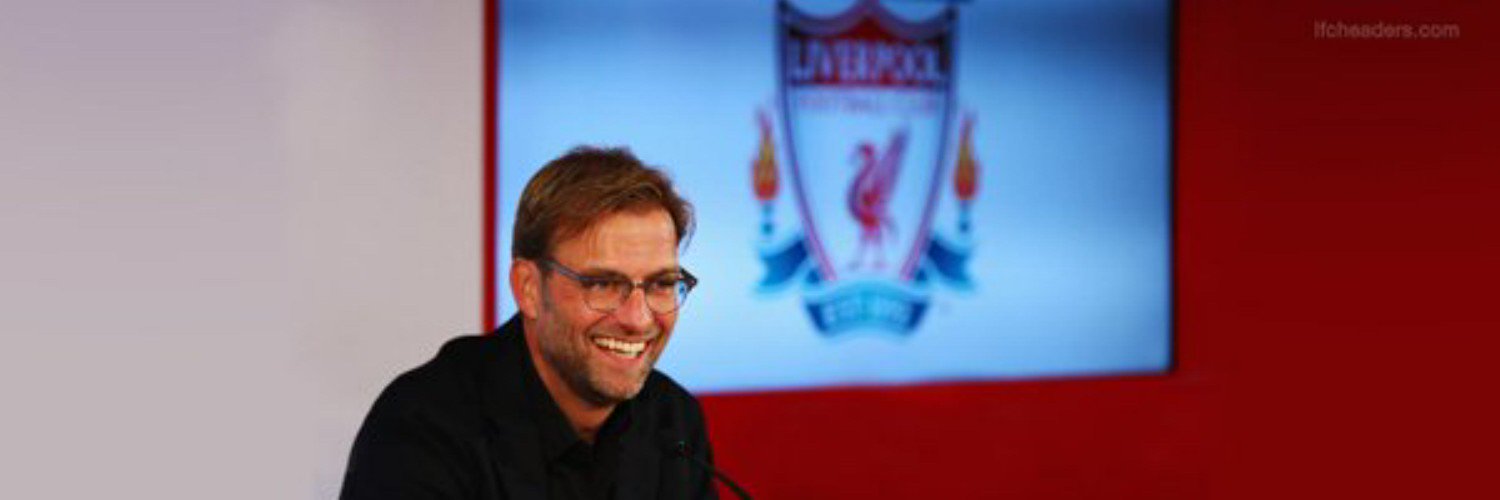 muSuarez's profile banner image