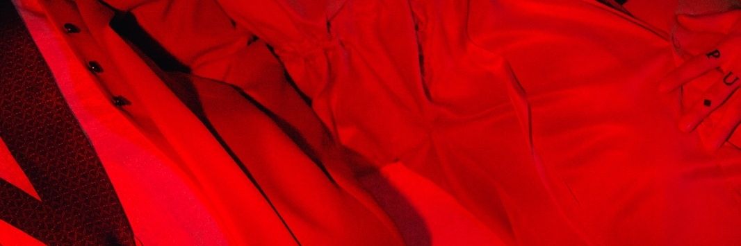 Little__mi's profile banner image