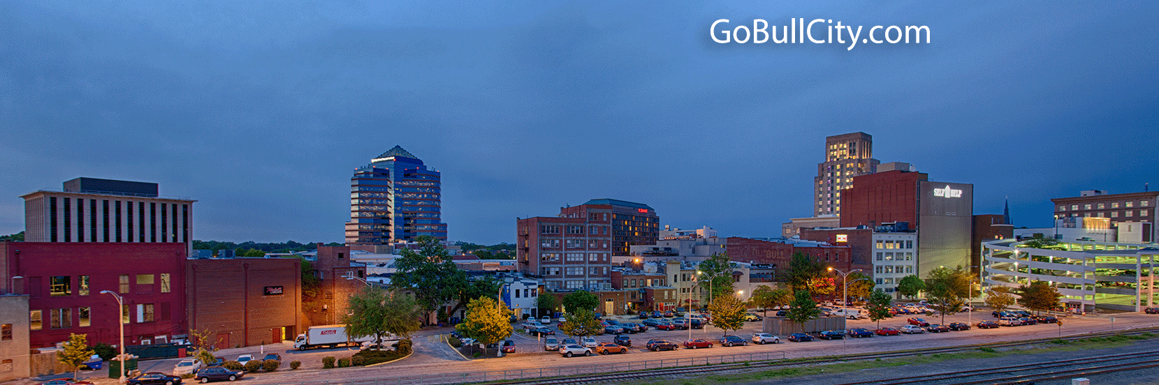 GoBullCity's profile banner image