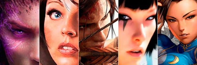 EdgarDC96_'s profile banner image