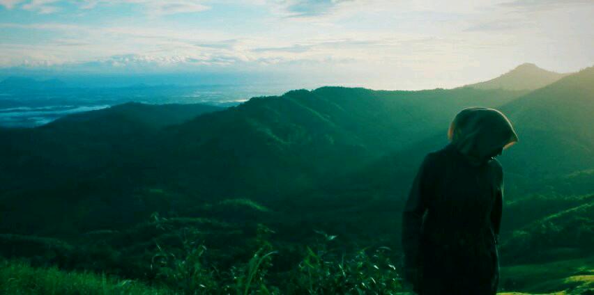 Oppie Melinda Putri banner