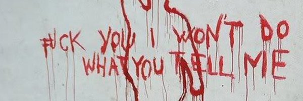 DistortHachioji Profile Banner