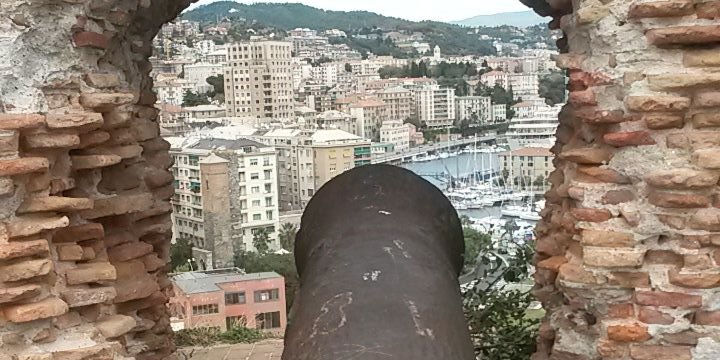 Ramonangui's profile banner image