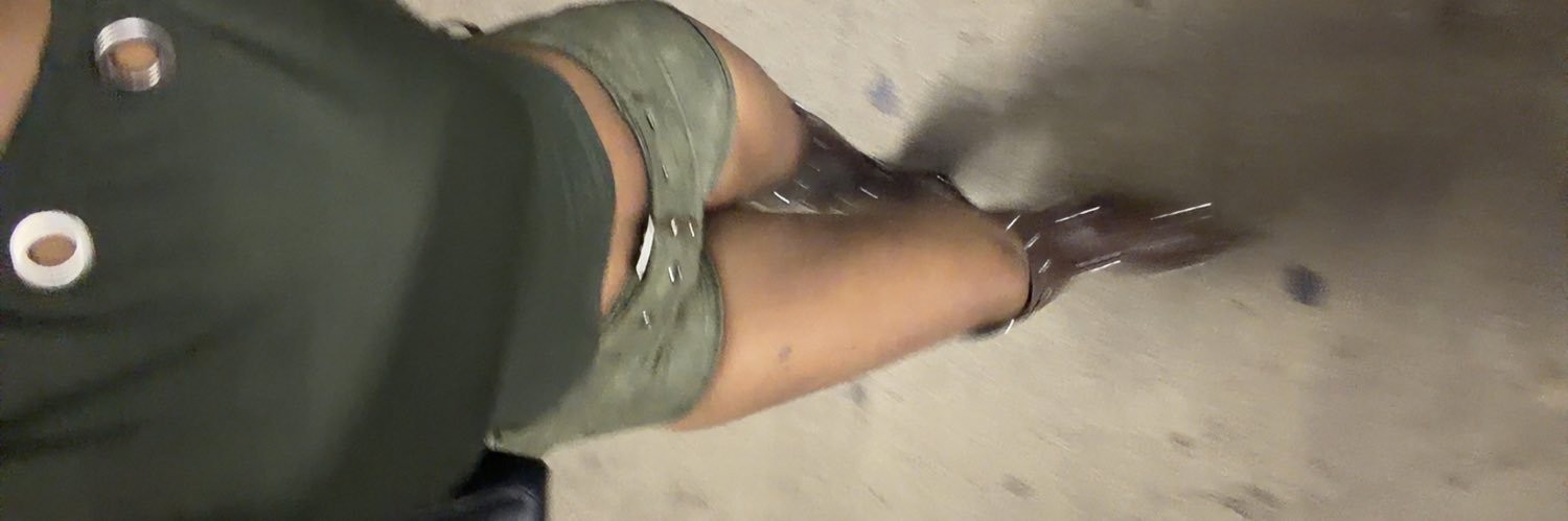 jayla banner
