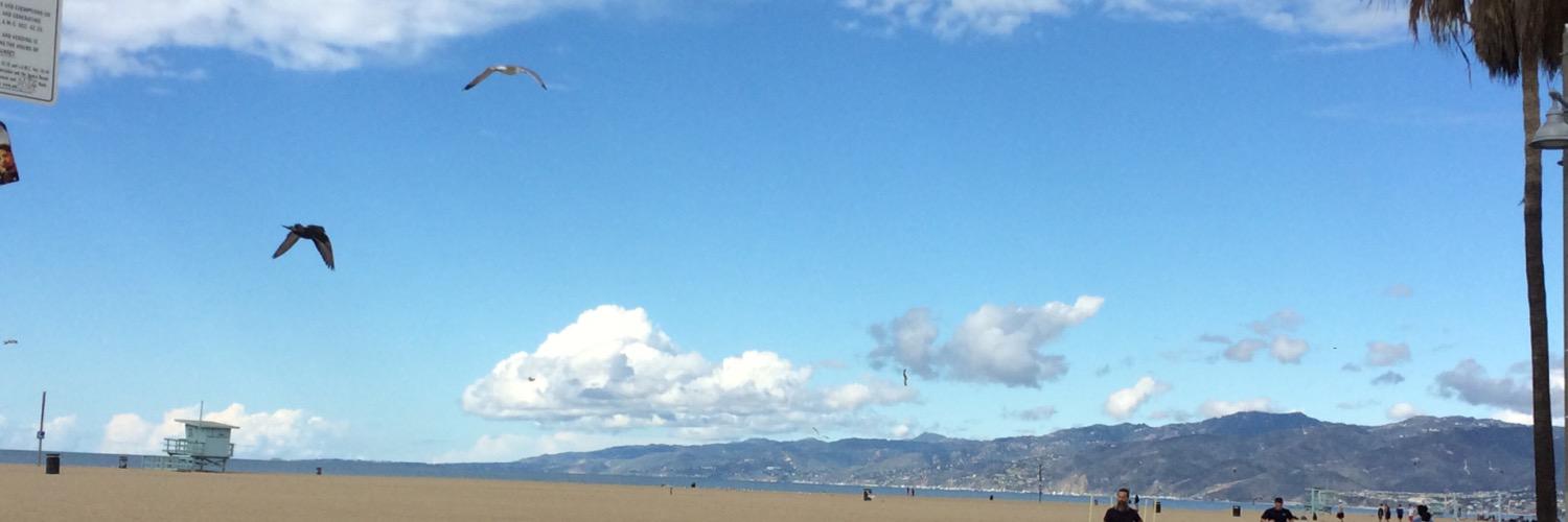 Angelinab22's profile banner image