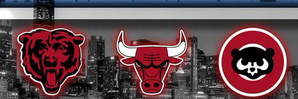 brabbit2322 Profile Banner