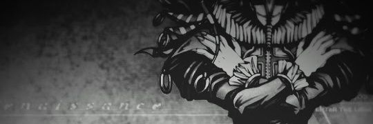 melvanef's profile banner image