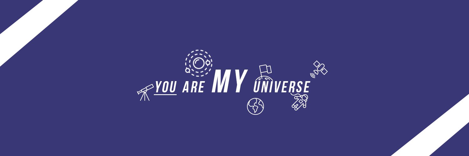 wendy_ui's profile banner image