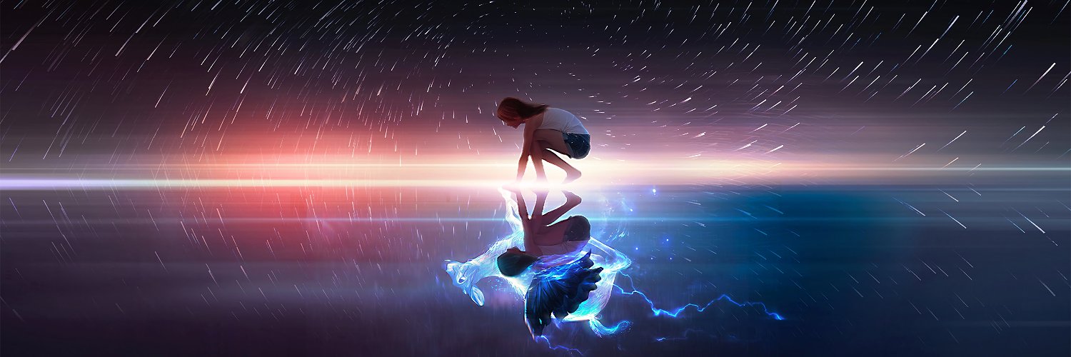 LogpiaBerlorb's profile banner image
