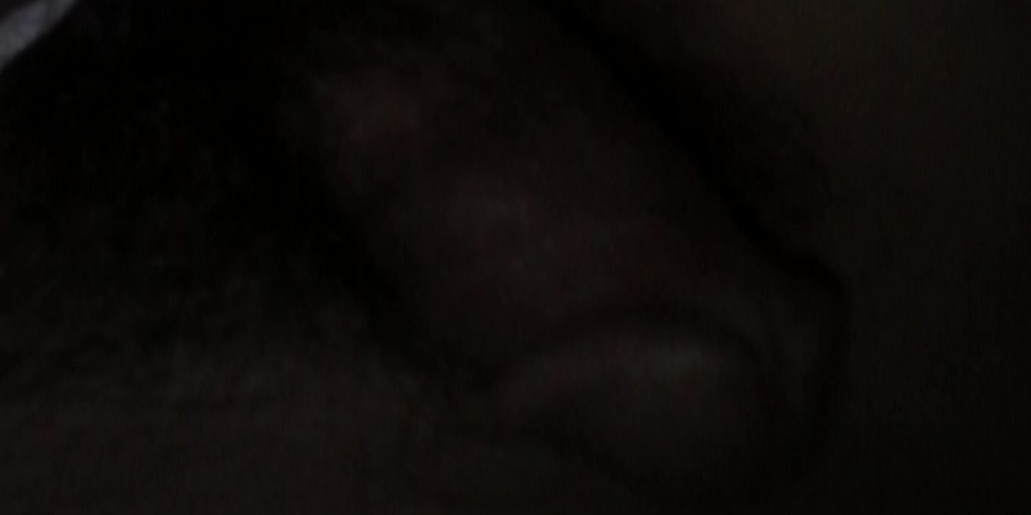 IiimooyImot's profile banner image