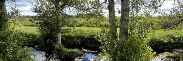 GarethDeanPR Profile Banner