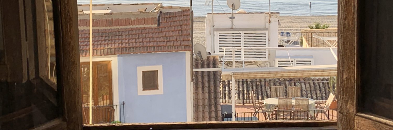 jmorenosoria's profile banner image