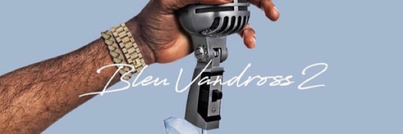 jqualitybeatz banner