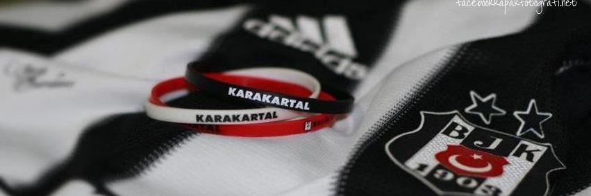 faruktds_ci's profile banner image