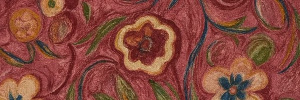 EARPBARRELL Profile Banner