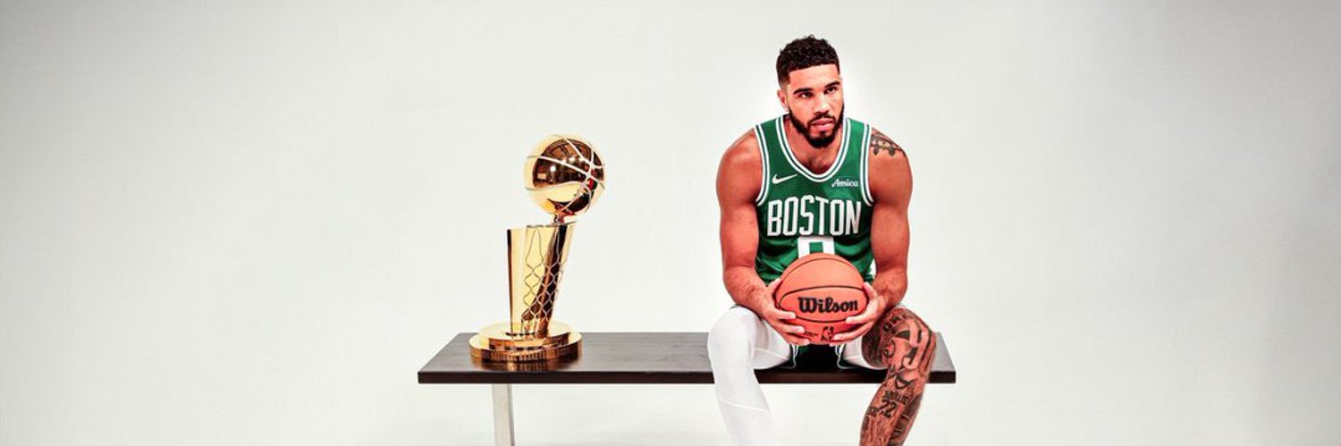 sabrina .☘︎ ݁˖ banner