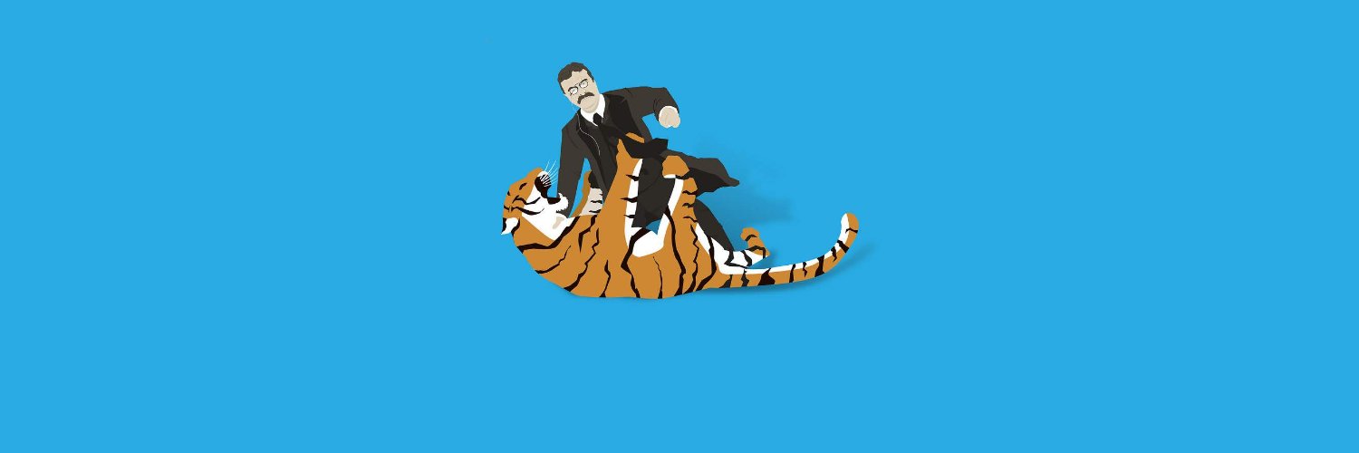 James_Marotta's profile banner image