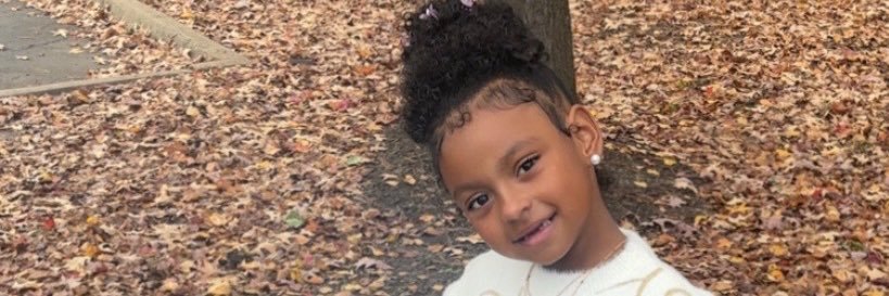 SwankRoyal's profile banner image
