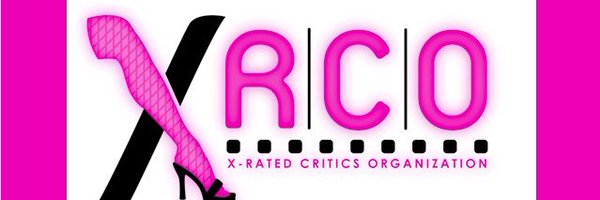XRCOAwards Profile Banner