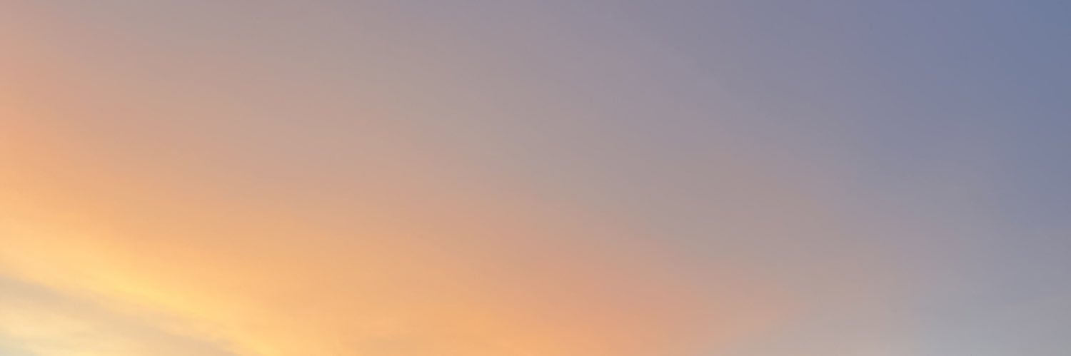 mlopic1802's profile banner image