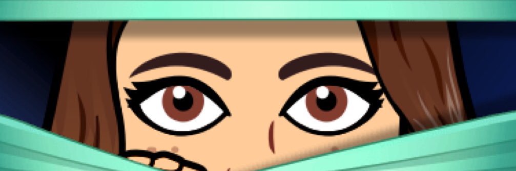 Ellz88's profile banner image
