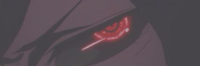 Joezee_1's profile banner image