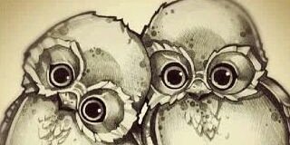 deni_satria's profile banner image