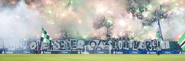 Paul_Fchs Profile Banner