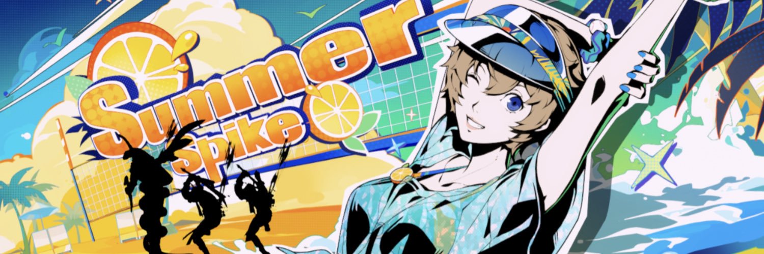 35125ka's profile banner image