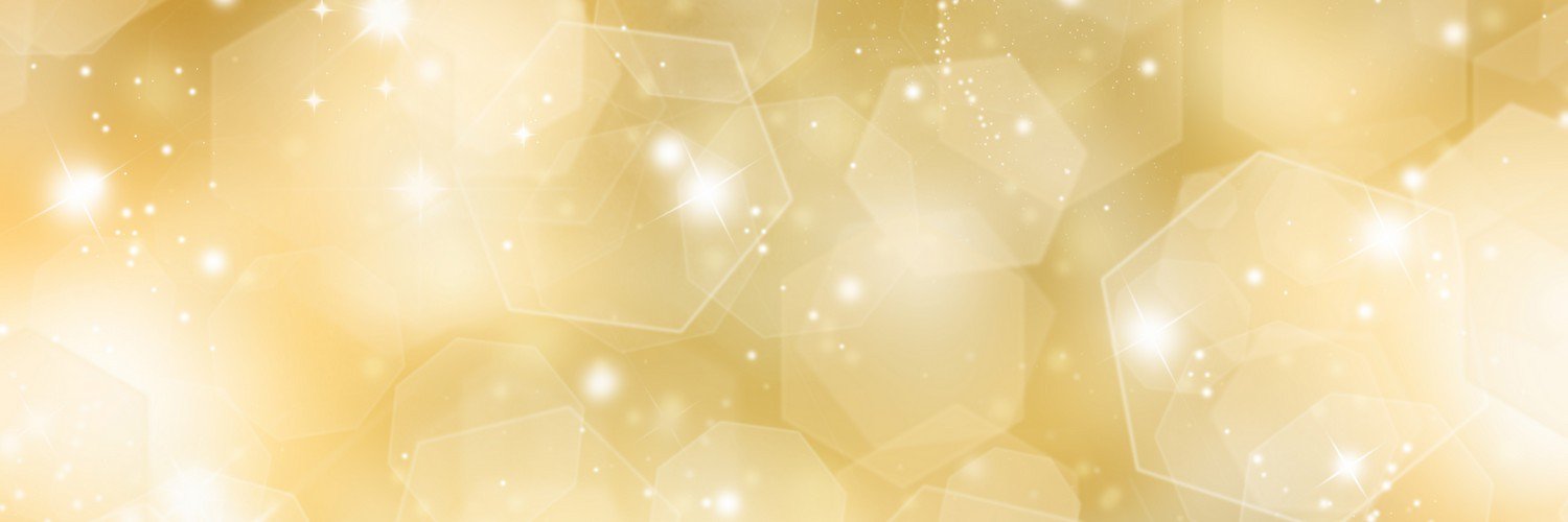 olemcry's profile banner image