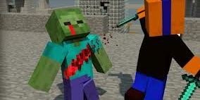 weeklygaming264's profile banner image