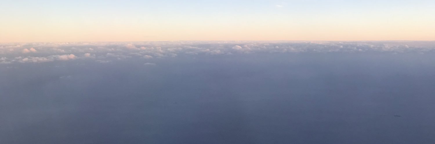hrod38's profile banner image