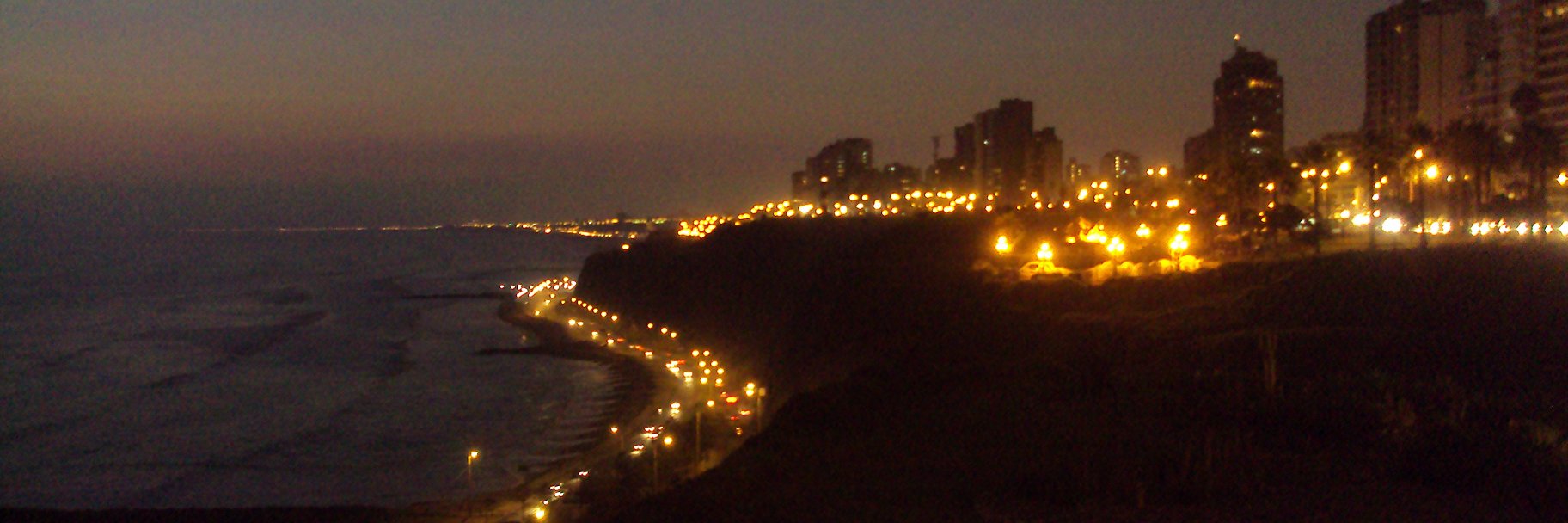 Eduardo Yarleque banner