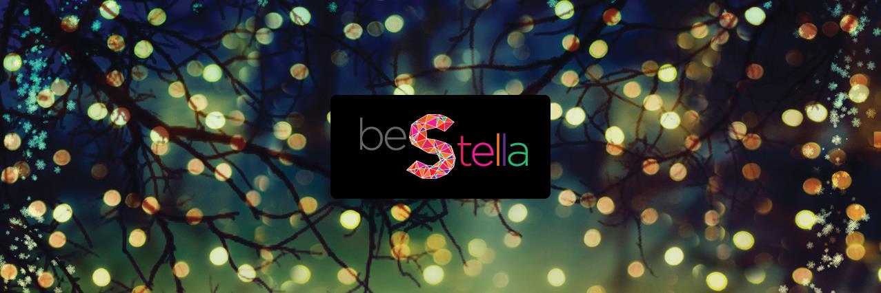 BeStellaBlog's profile banner image