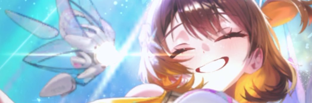 oyycskn's profile banner image