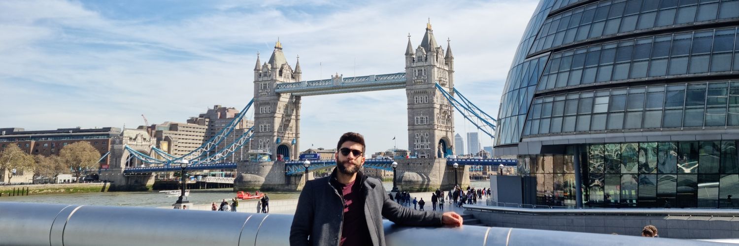 giuseppe_s's profile banner image