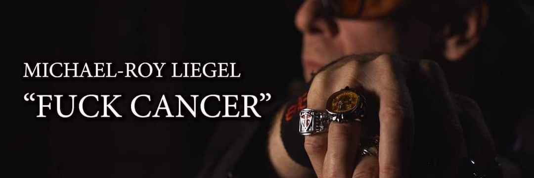 MichaelLiegel's profile banner image