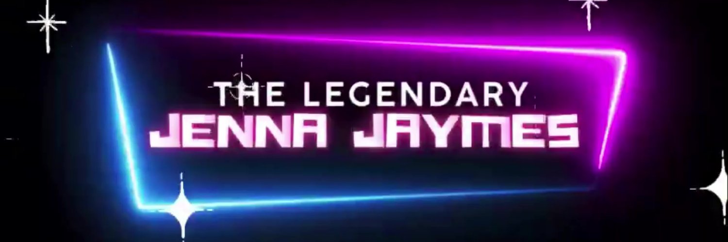 jennajaymespse