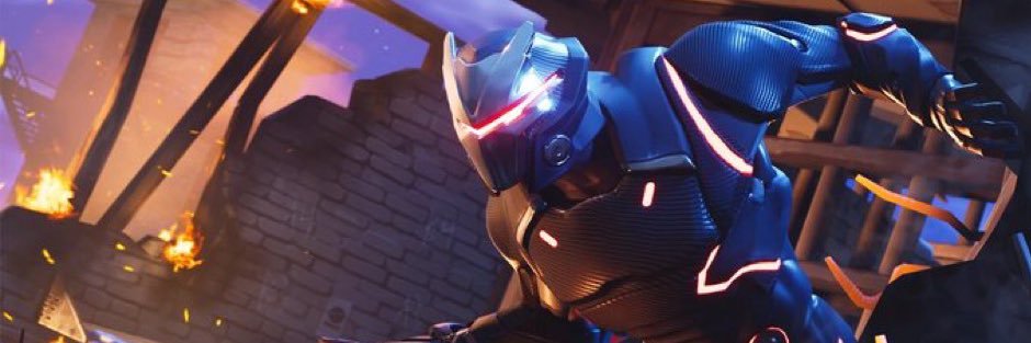 bpark1702's profile banner image
