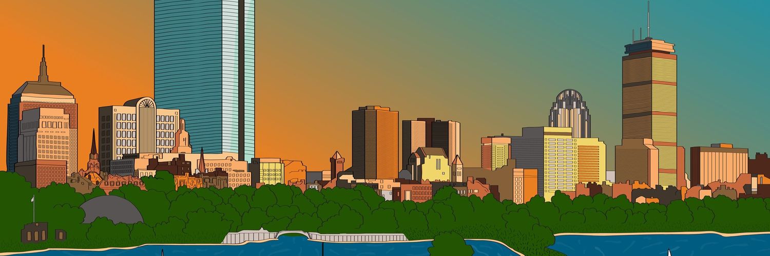amirulzkf's profile banner image