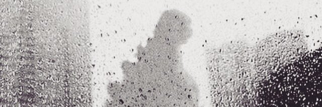 Drake_Warrior's profile banner image