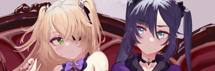 iffy_scientist's profile banner image