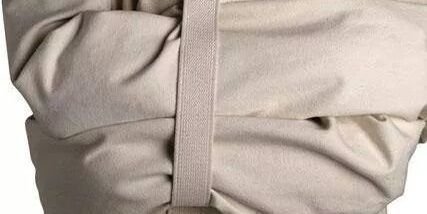 dajoubert_23's profile banner image