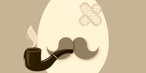 LVD14_'s profile banner image