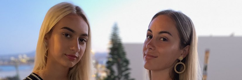 CakePuppy's profile banner image