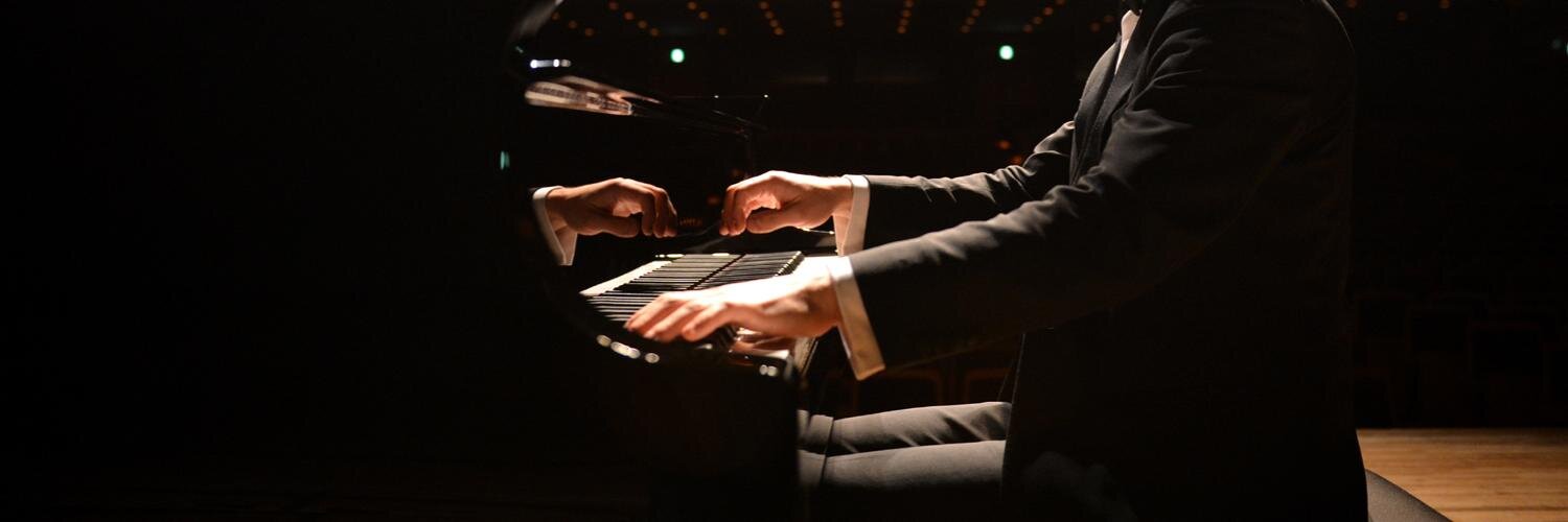 浜松市文化振興財団 banner