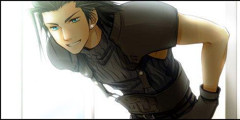 ASadisticWriter's profile banner image